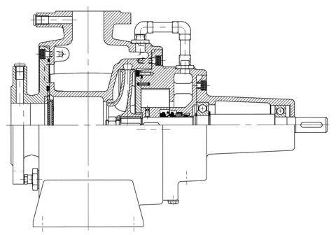 DESMI Super Bilge Pump – Photo (6ca96d7c65f5_S1-1 S. 1)