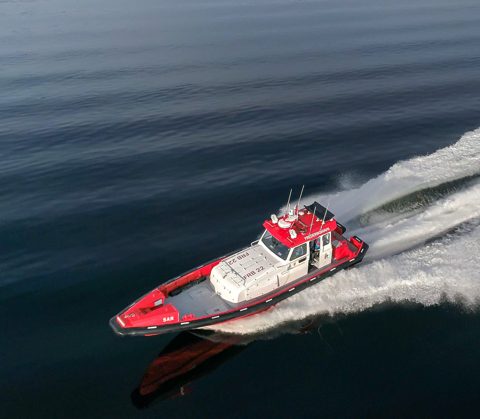 Maritime Partner 1215 FRB – Photo (3d1af237f07e_S1-1 S. 1)