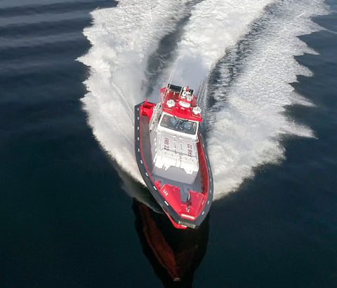 Maritime Partner 1215 FRB – Photo (3d1af237f07e_S1-1 S. 1)