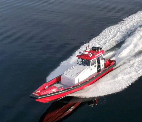 Maritime Partner 1215 FRB – Photo (3d1af237f07e_S1-1 S. 1)