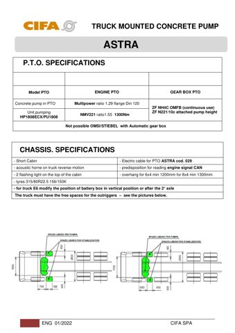 speccodexcifa K24L HP907H – Drawing (401d96e48fce_S5-15 S. 6)