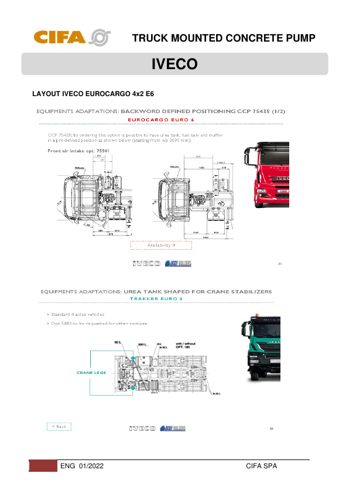speccodexcifa K24L HP907H – Page preview (401d96e48fce_S5-15 S. 9)