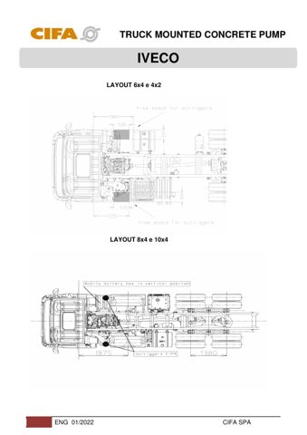 speccodexcifa K24L HP907H – Page preview (401d96e48fce_S5-15 S. 10)
