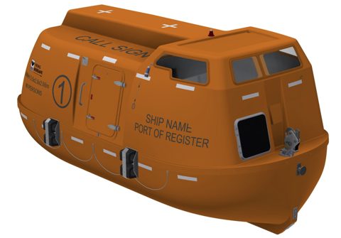 VIKING Life-Saving Equipment Norway VNJY-55 – Photo (d09f1a9f4740_S1-2 S. 1)