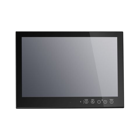moxa MPC-2260 – Photo (b464e00e740c_S1-4 S. 1)