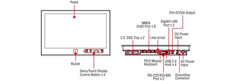 moxa MPC-2260 – Photo (b464e00e740c_S1-4 S. 1)