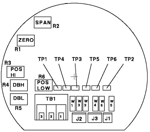 emerson 4200 Transmitters – Photo (90803554de0e_S6-36 S. 9)