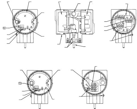 emerson 4200 Transmitters – Photo (90803554de0e_S6-36 S. 11)