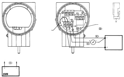 emerson 4200 Transmitters – Photo (90803554de0e_S6-36 S. 14)