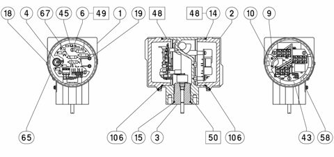 emerson 4200 Transmitters – Photo (90803554de0e_S6-36 S. 22)