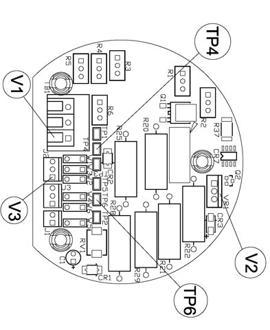 emerson 4200 Transmitters – Photo (90803554de0e_S6-36 S. 23)