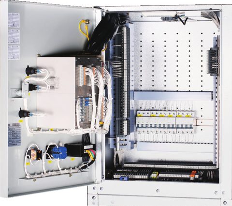 Siemens Marine 550+ – Photo (45274c97e712_S5-19 S. 11)
