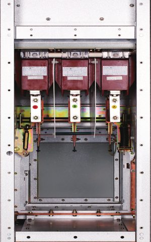 Siemens Marine 550+ – Photo (45274c97e712_S5-19 S. 12)