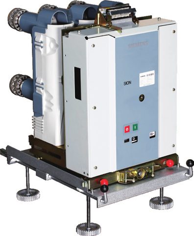 Siemens Marine 550+ – Photo (45274c97e712_S5-19 S. 13)