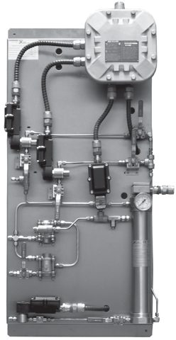 emerson ROC809 – Photo (e065fa0d3da9_S1-8 S. 1)