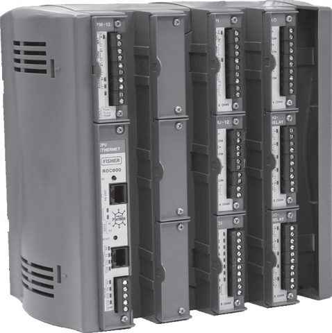 emerson ROC809 – Photo (e065fa0d3da9_S1-8 S. 1)