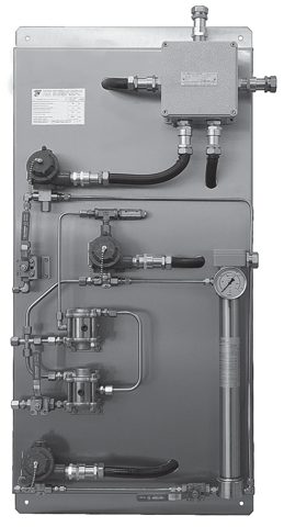 emerson ROC809 – Photo (e065fa0d3da9_S1-8 S. 3)