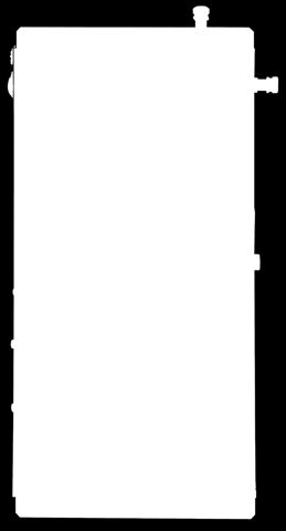 emerson ROC809 – Photo (e065fa0d3da9_S1-8 S. 3)