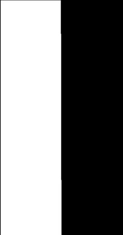 emerson ROC809 – Photo (e065fa0d3da9_S1-8 S. 4)