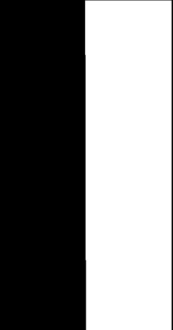 emerson ROC809 – Photo (e065fa0d3da9_S1-8 S. 4)