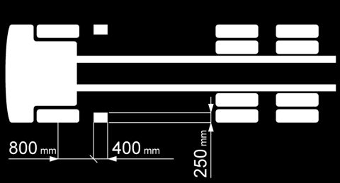 speccodexcifa MK28E – Photo (ab231ee56f7c_S1-16 S. 2)