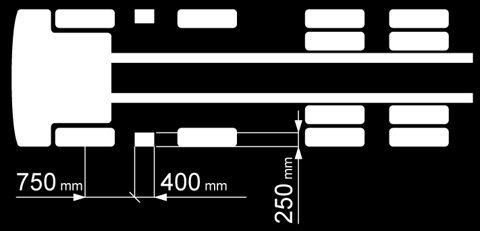 speccodexcifa MK28L-5" – Photo (ab231ee56f7c_S1-16 S. 2)
