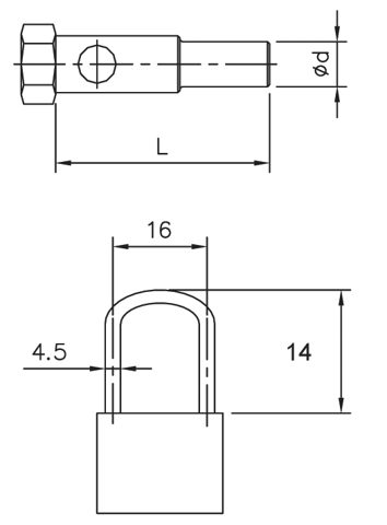 Emerson OM-2 GRATITE® SEAT BALL VALVES – Foto (b2d2af640f70_S1-7 S. 4)