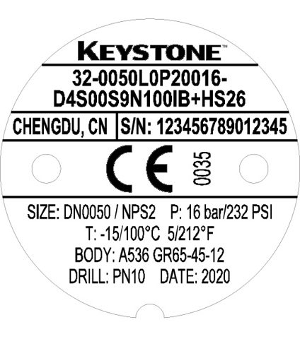 Emerson F320 – Photo (af8718a62f34_S1-2 S. 1)