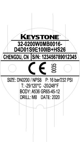 Emerson F322 – Photo (af8718a62f34_S1-2 S. 1)