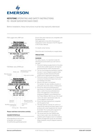 Emerson F322 – Drawing (af8718a62f34_S1-2 S. 1)