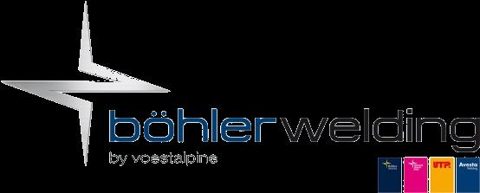 PT Voestalpine Bohler Welding Asia Pacific 50-1 – Photo (33483319f80e_S1-1 S. 1)