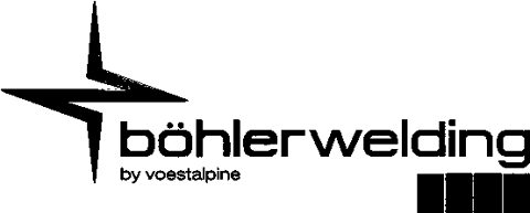 PT Voestalpine Bohler Welding Asia Pacific 50-1 – Photo (33483319f80e_S1-1 S. 1)