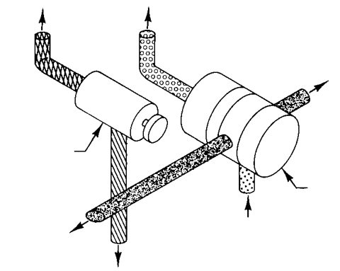emerson 4194HA – Photo (c2336e77bc8b_S17-82 S. 20)