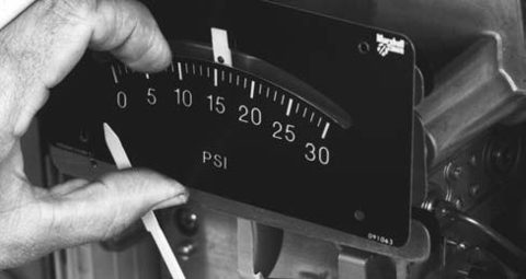 emerson 4194HA – Photo (c2336e77bc8b_S17-82 S. 28)