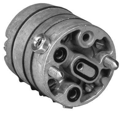 emerson 4194HA – Photo (c2336e77bc8b_S17-82 S. 29)
