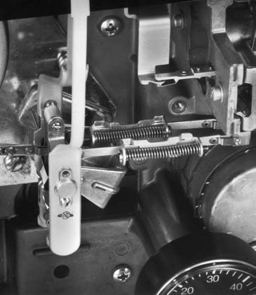 emerson 4194HA – Photo (c2336e77bc8b_S17-82 S. 31)