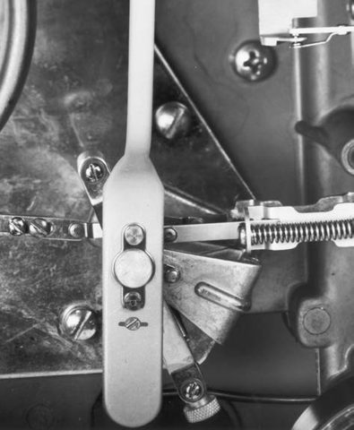 emerson 4194HA – Photo (c2336e77bc8b_S17-82 S. 32)