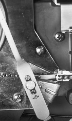 emerson 4194HA – Photo (c2336e77bc8b_S17-82 S. 32)