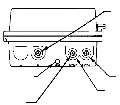 Emerson D200157X012 – Photo (0c361cec0f92_S3-52 S. 5)