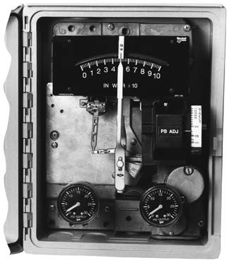 Emerson D200157X012 – Photo (0c361cec0f92_S3-52 S. 8)