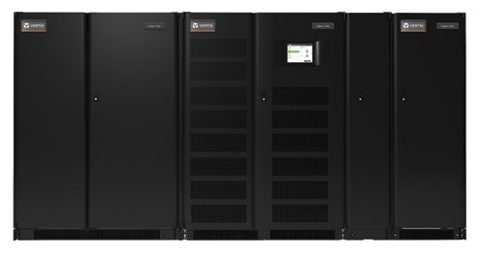 Vertiv Marine NXL – Photo (0fb1c4508b8c_S2-3 S. 2)