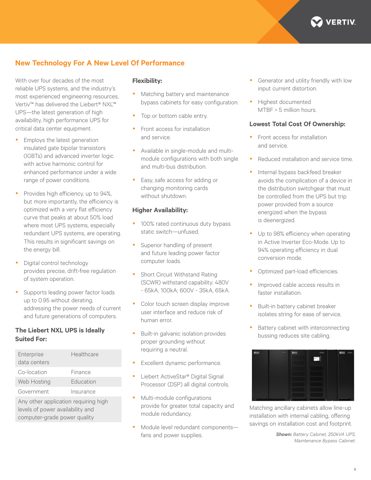 Vertiv Marine NXL – Drawing (0fb1c4508b8c_S2-3 S. 2)