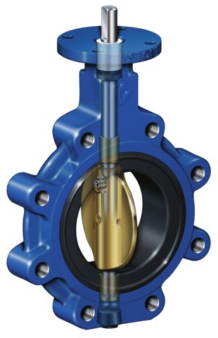 emerson FIGURE – Photo (75296cd845f0_S1-7 S. 2)