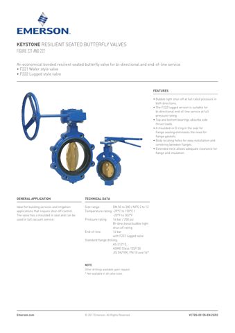 emerson FIGURE – Drawing (75296cd845f0_S1-7 S. 1)