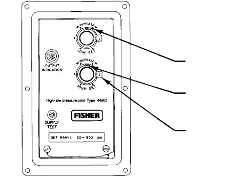 Emerson D200163X012 – Photo (fd7bfbd2f41c_S7-21 S. 7)