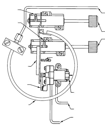 Emerson D200163X012 – Drawing (fd7bfbd2f41c_S7-21 S. 12)