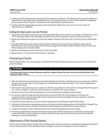 Emerson D200163X012 – Page preview (fd7bfbd2f41c_S7-21 S. 10)