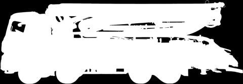 speccodexcifa K43C – Photo (3b953518ce9e_S1-1 S. 1)