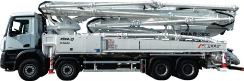 speccodexcifa K50C – Photo (34bdd685809e_S1-2 S. 1)