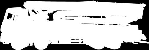 speccodexcifa K50C – Photo (34bdd685809e_S1-2 S. 2)